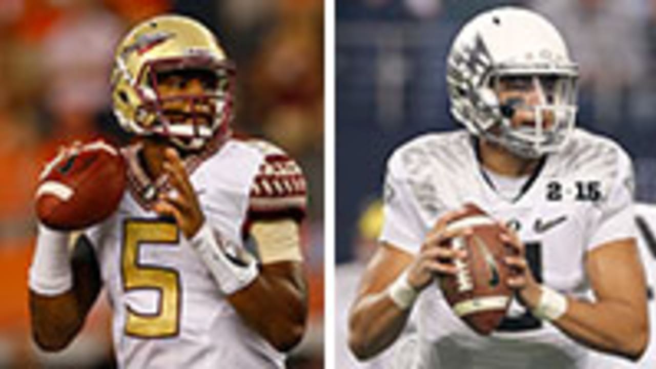 Mariota-Winston-150413-sl.jpg