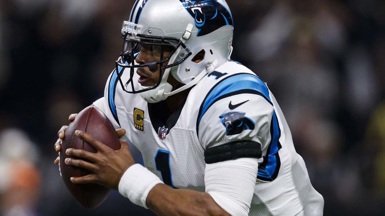 cam-newton-061818