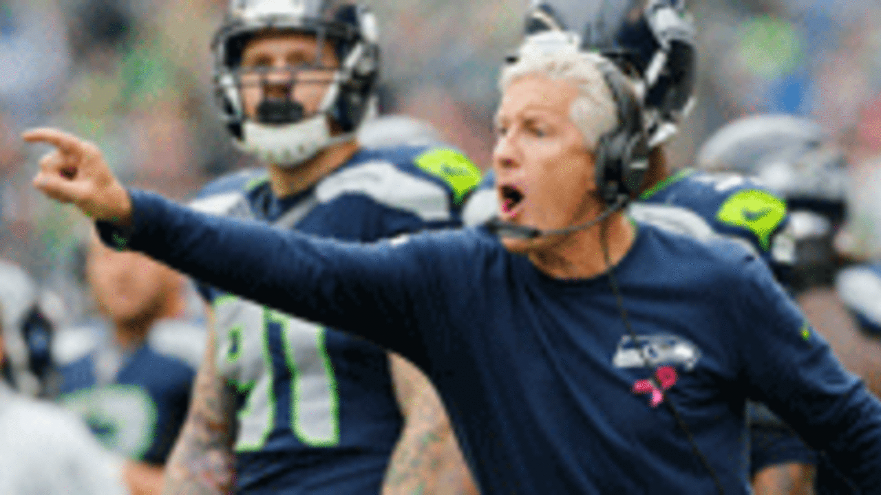 pete-carroll-spot_141029.jpg