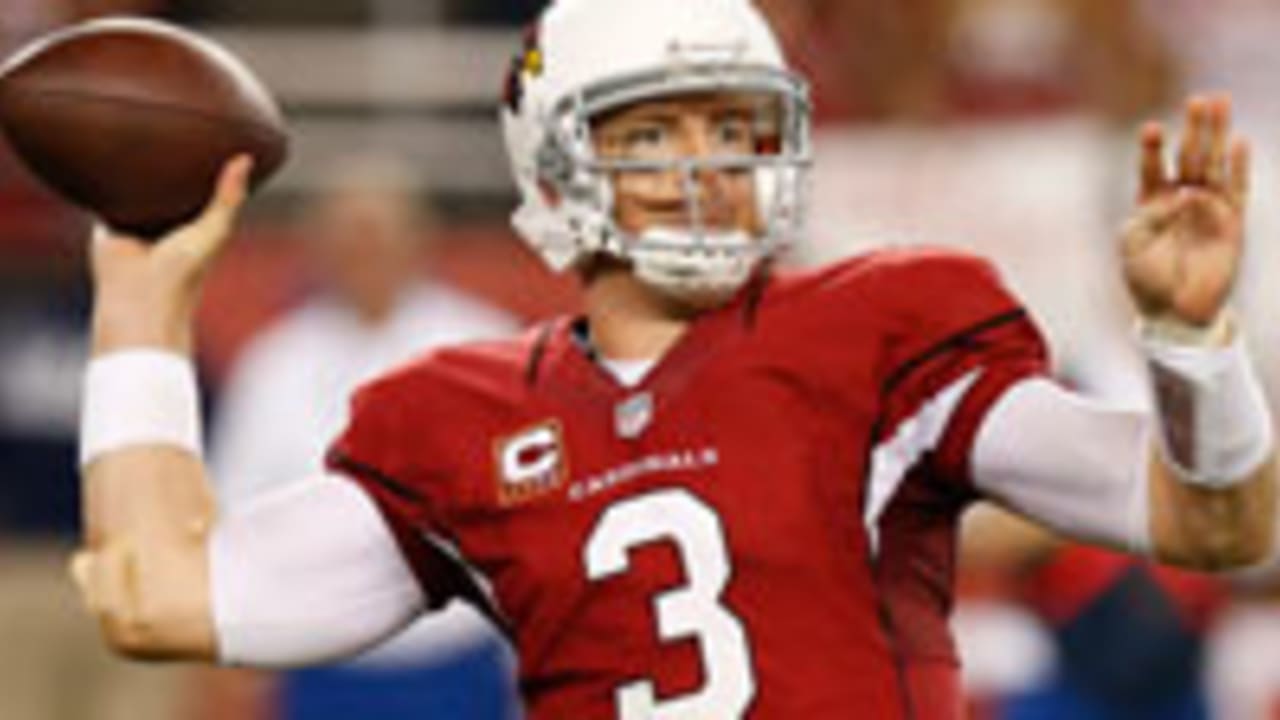 Palmer-Carson-141012-SL.jpg