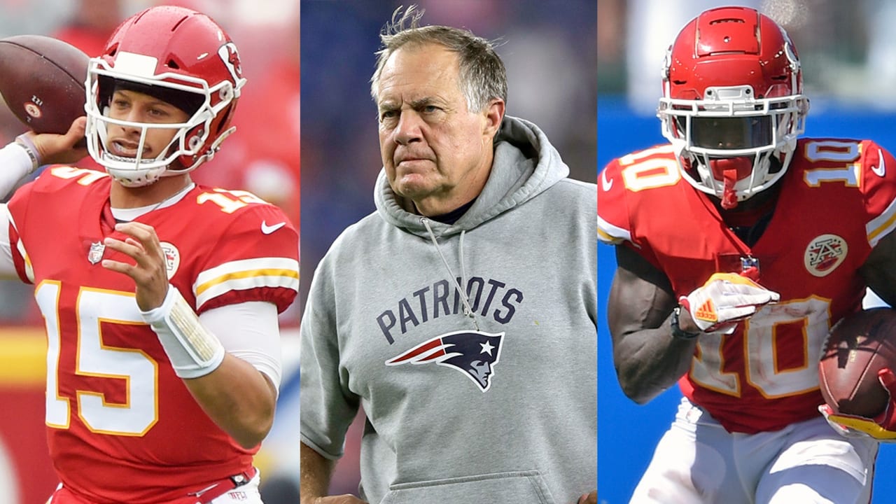 mahomes-bill-reek-181010-SL