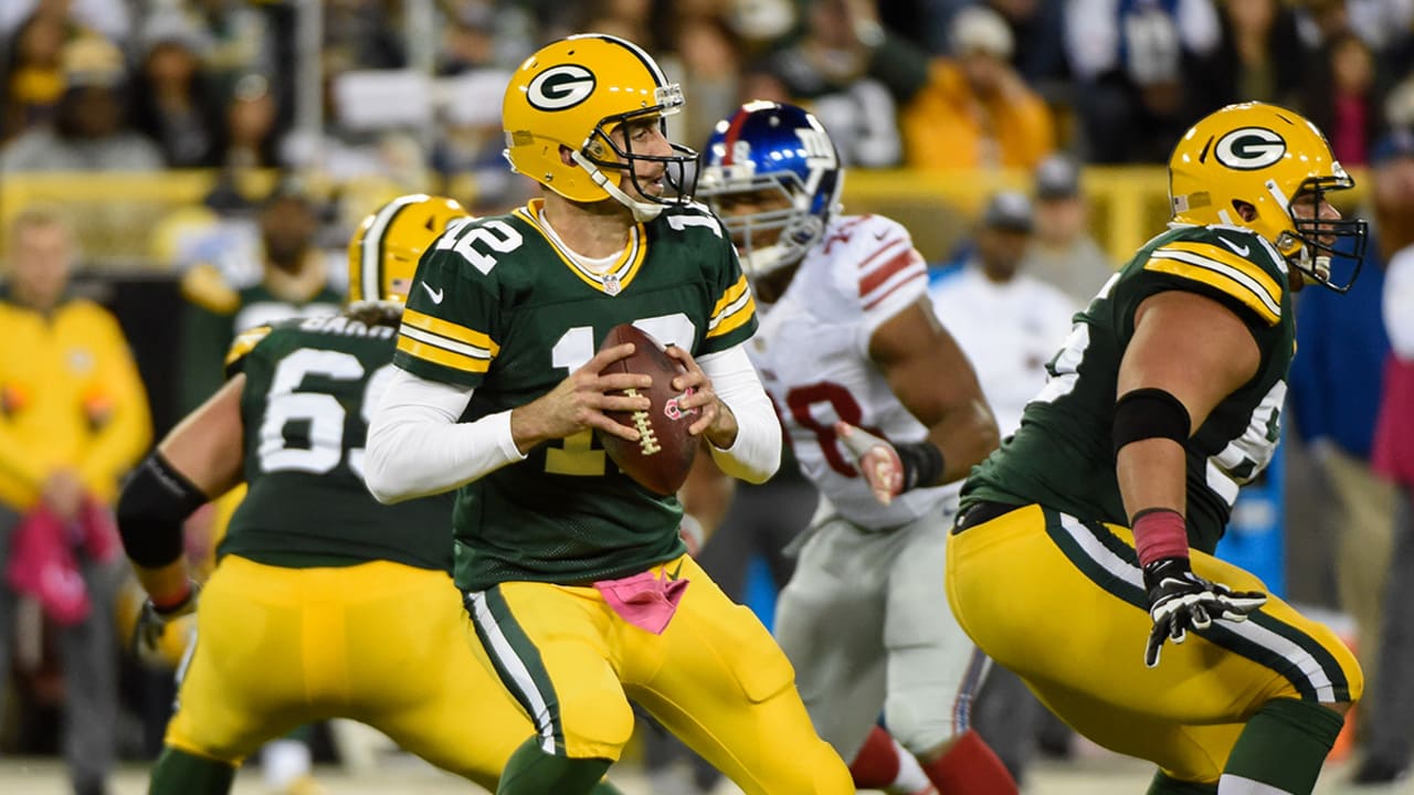 Packers-0-161008-Spot.jpg