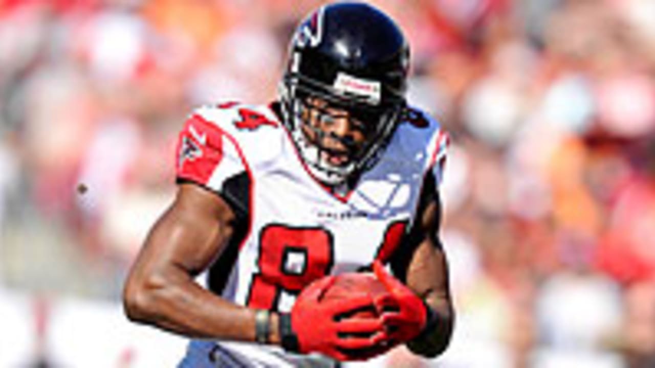 Roddy-White-121222-Spot2.jpg