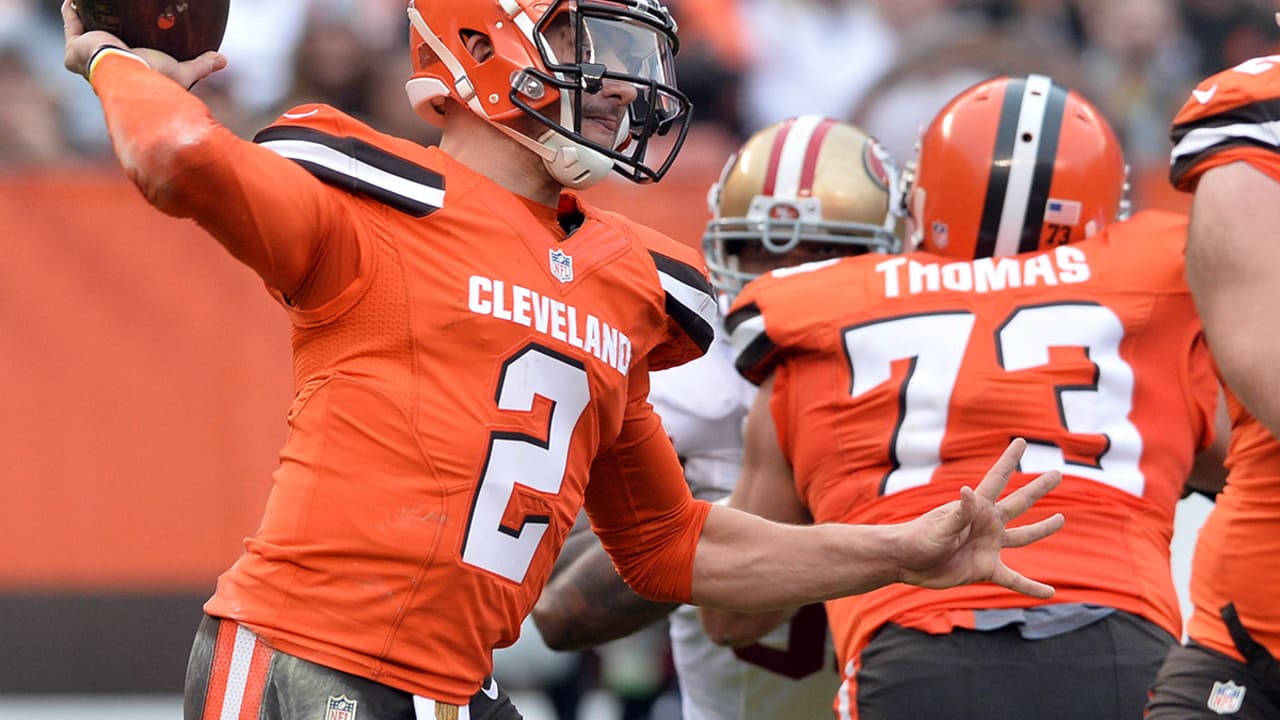 Johnny Manziel-151213-Spot.jpg