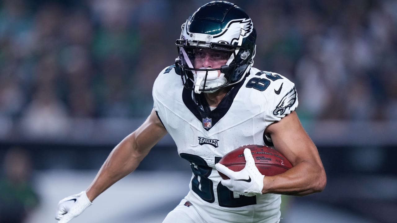 NFL practice squad tracker Teambyteam roster signings ahead of 2023 season  NFLcom