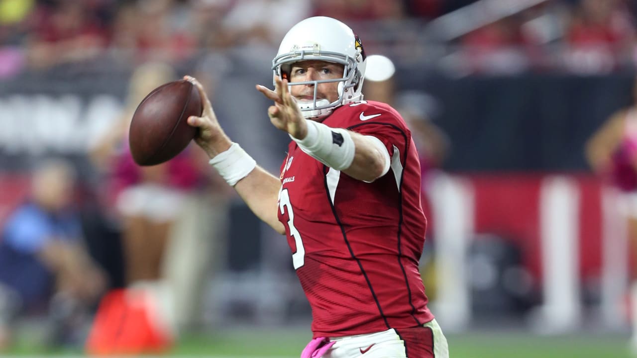carson-palmer-102816