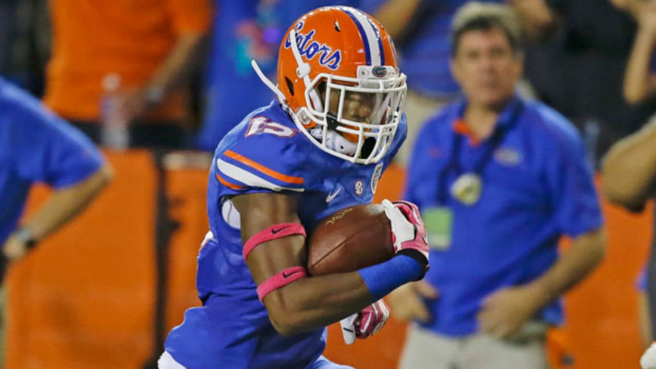 Loucheiz-Purifoy-131005-top.jpg