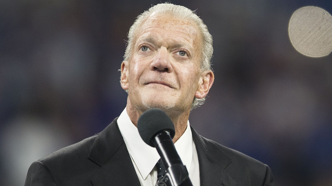 Jim Irsay-SL.jpg