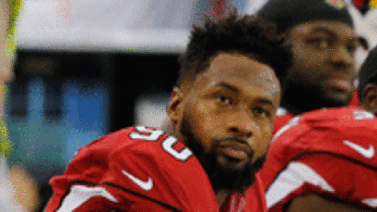 darnell-docket-spot_150304.jpg