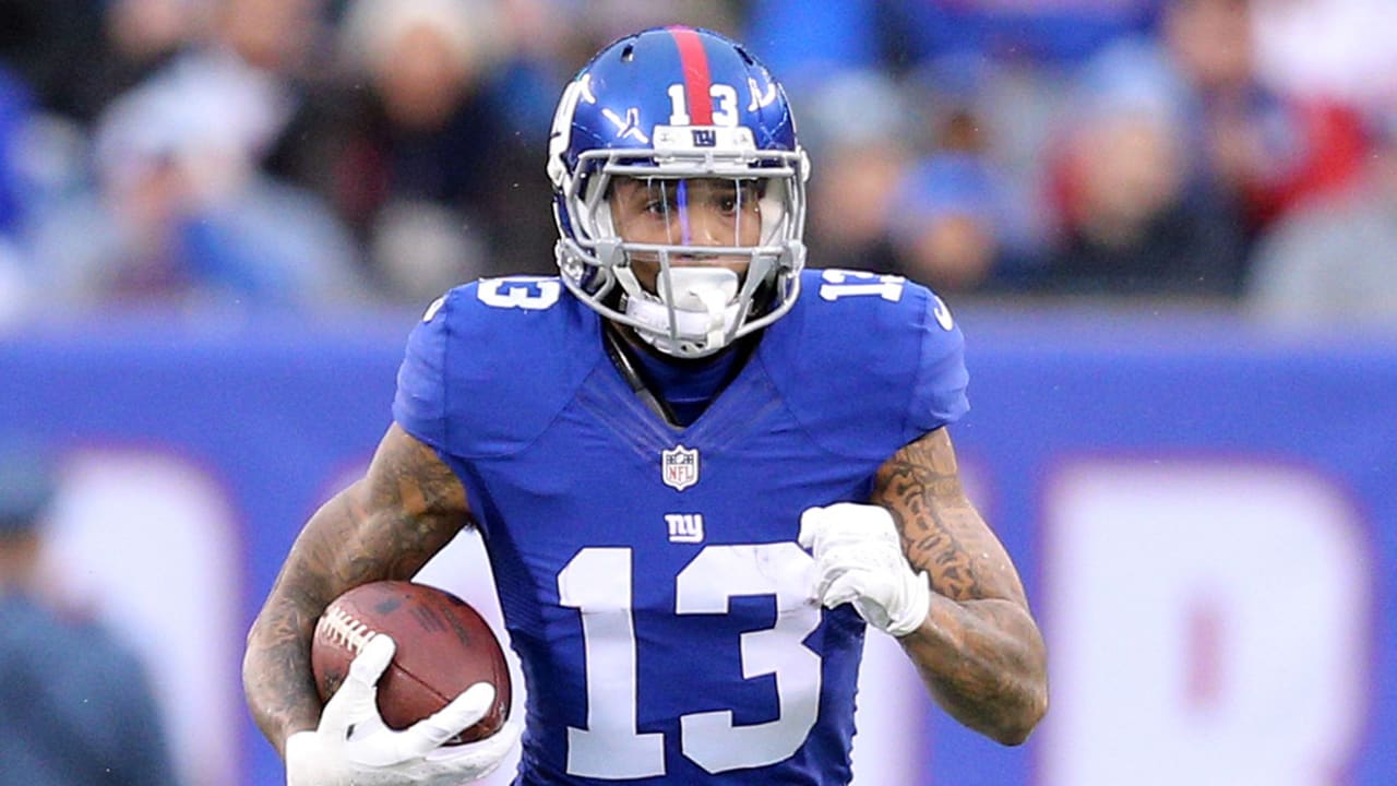 odell-beckham-170105-spot.jpg