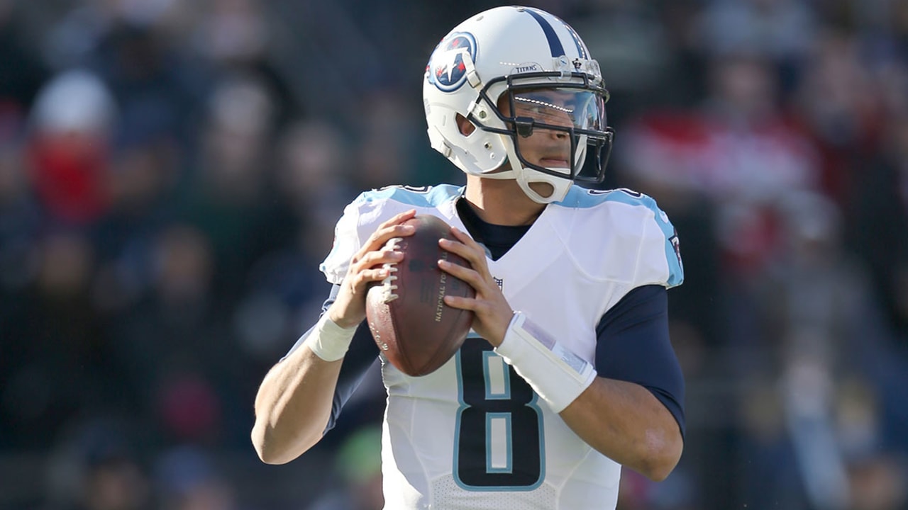 Mariota-Marcus-160511-SL.jpg