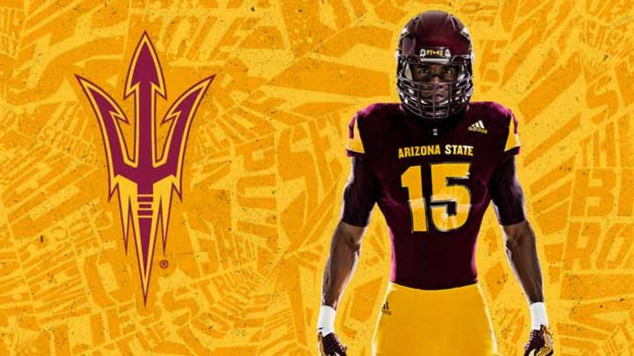 ASU-Adidas-Unis-TOS-150730
