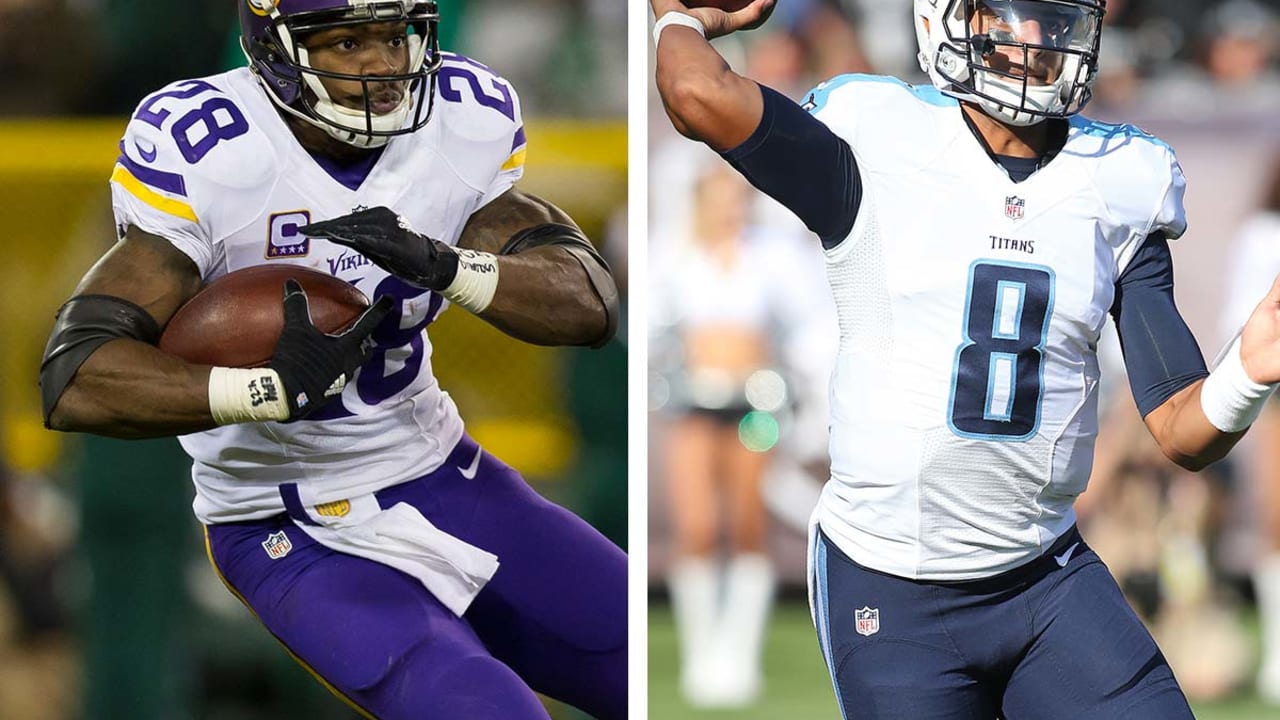 peterson-mariota-160910-SL