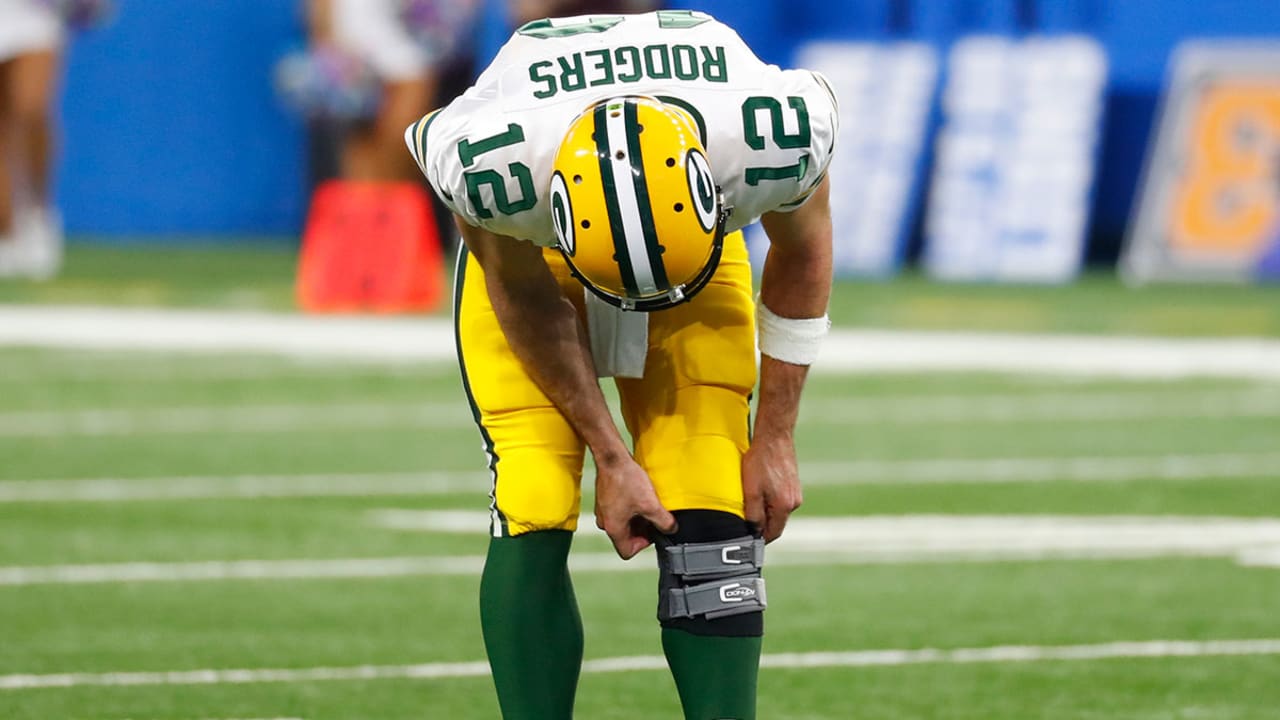 rodgers-181011-sl.jpg
