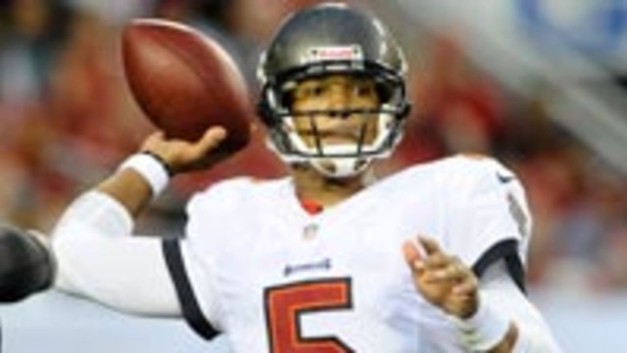 Josh freeman-130915-Spot.jpg