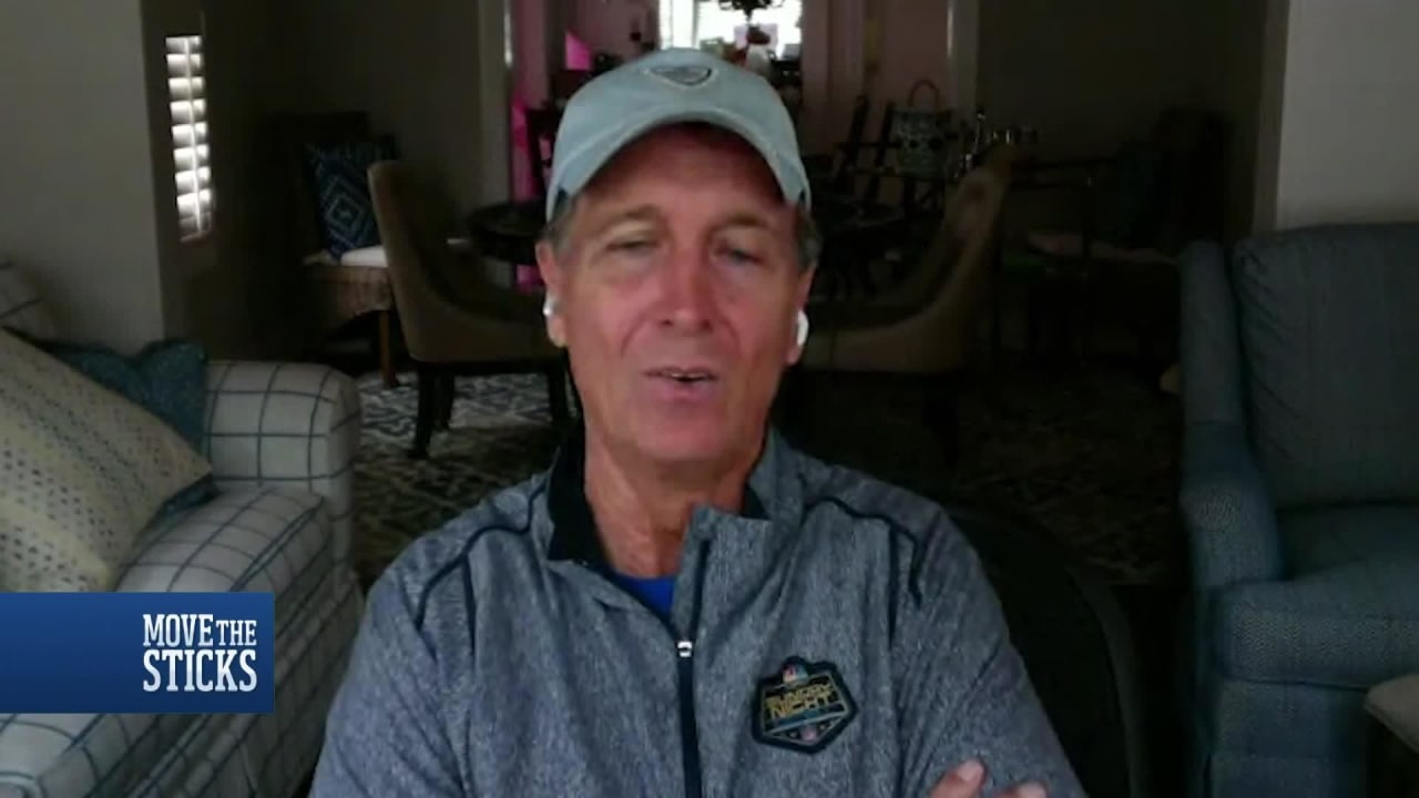 cris collinsworth pro football focus