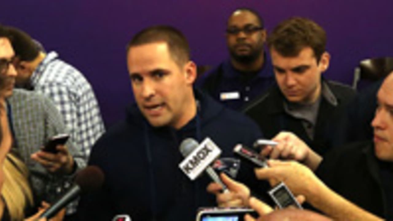 Josh McDaniels-150127-Spot.jpg