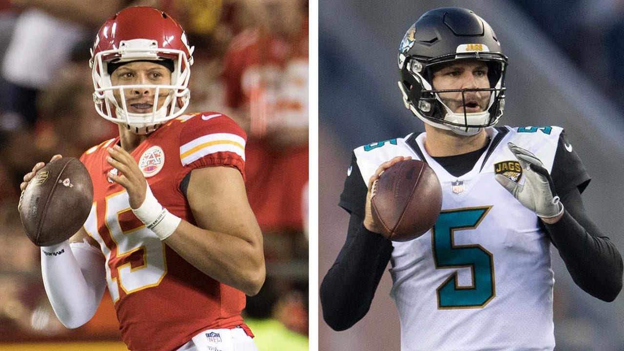 patrick-bortles-180509-sl.jpg