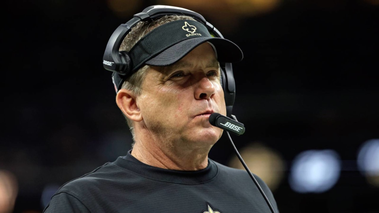 Broncos News & Rumors: Vance Joseph's Job SAFE Per Sean Payton