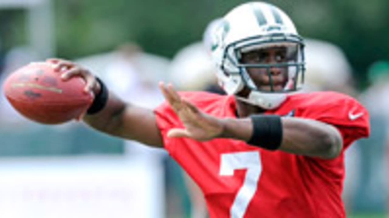 geno smith_130731_SL