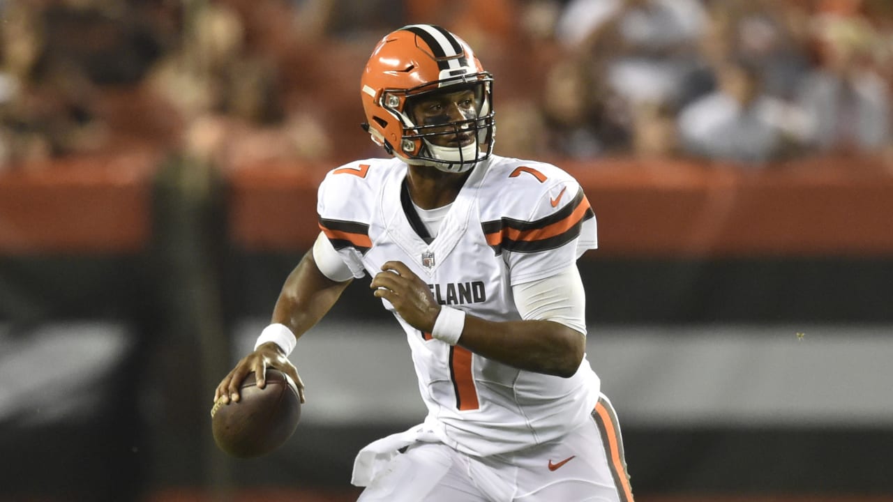 deshone-kizer-082517