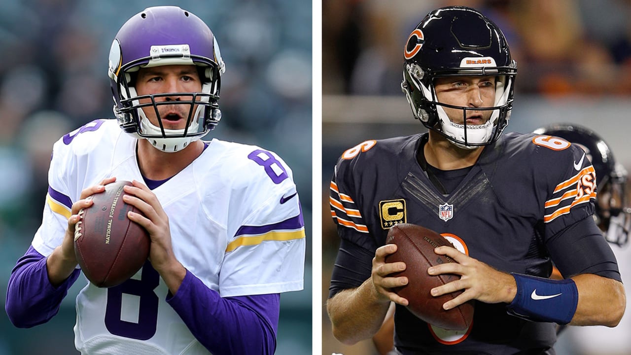 Bradford-Cutler-161029-Spot.jpg