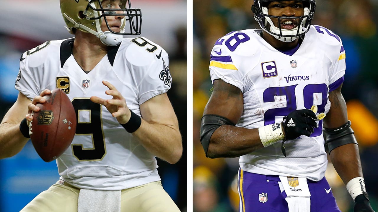 Brees-Peterson-160108-Spot.jpg