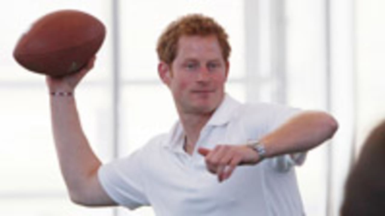 prince-harry-130516-spot.jpg