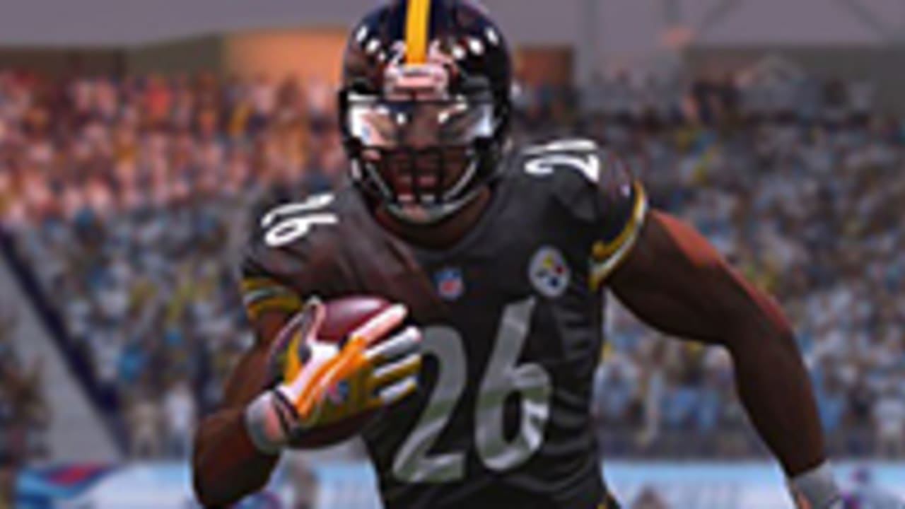leveonbell_madden