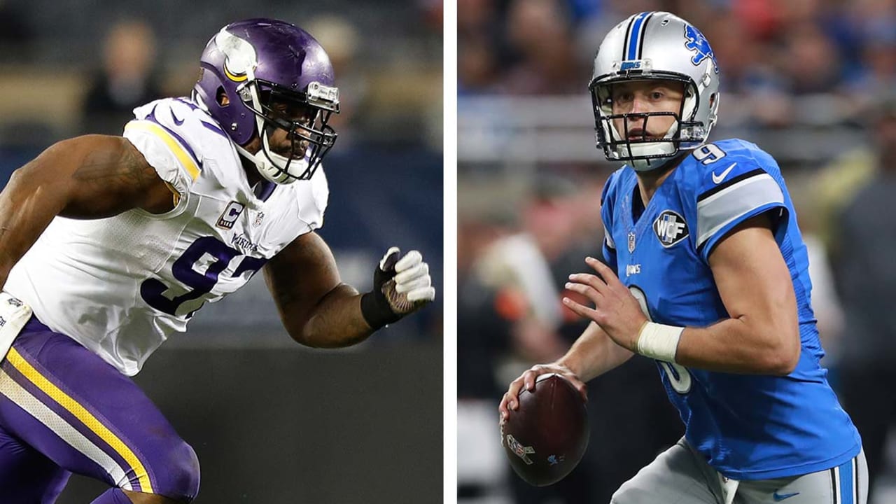 everson-griffen-matthew-stafford-161122-spot.jpg