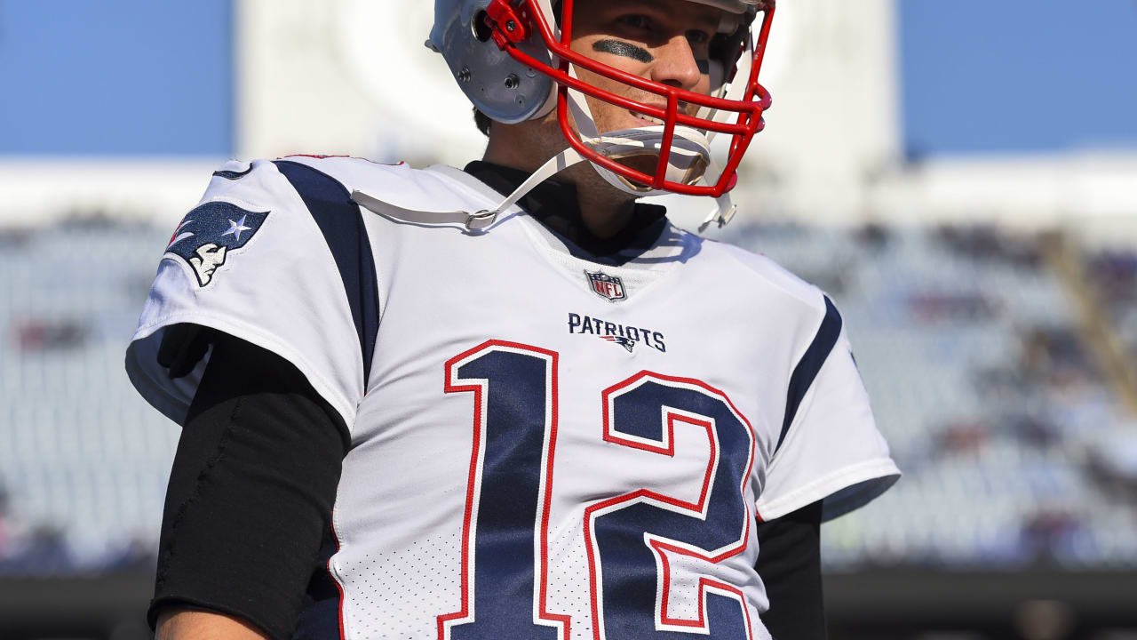 tom-brady-171209-SPOT.jpeg