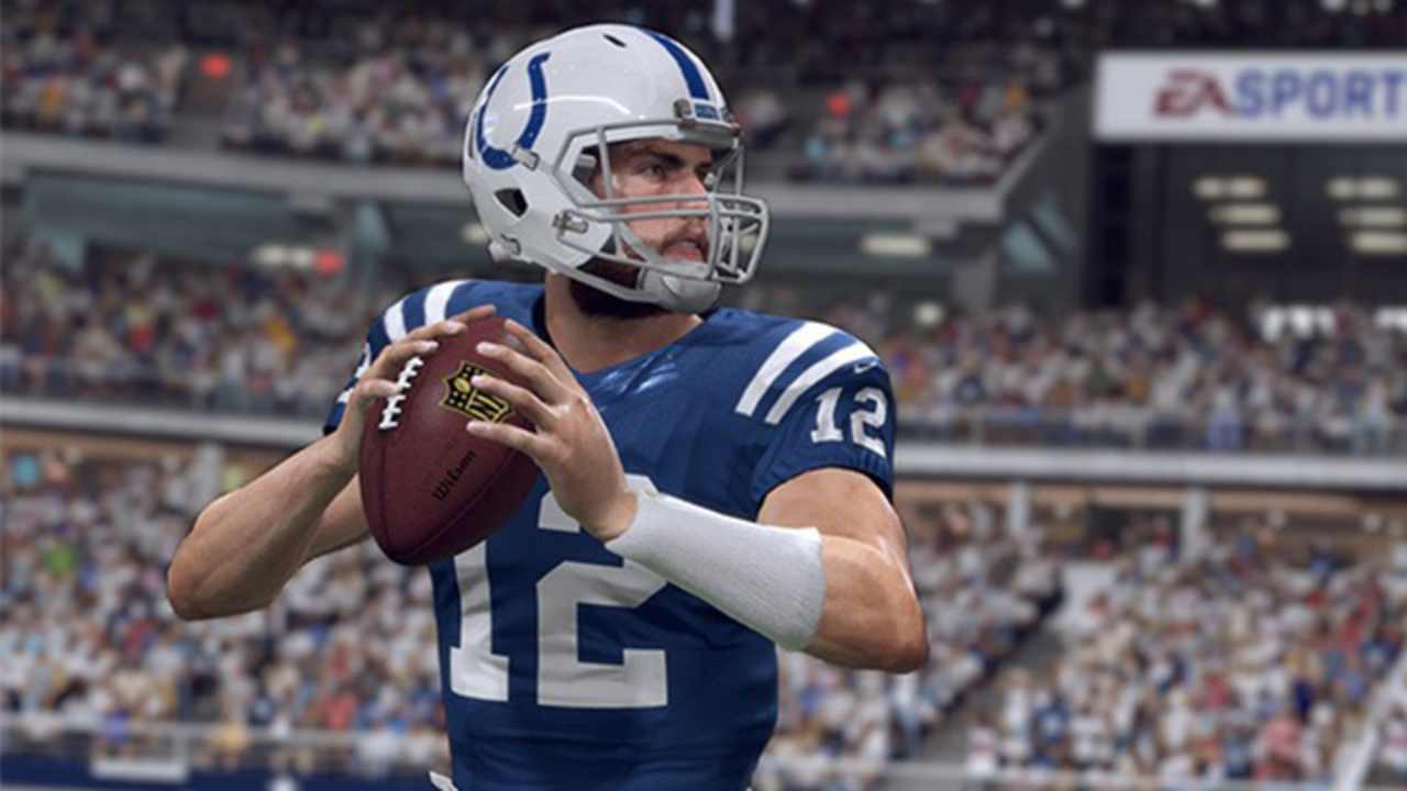 luck_madden