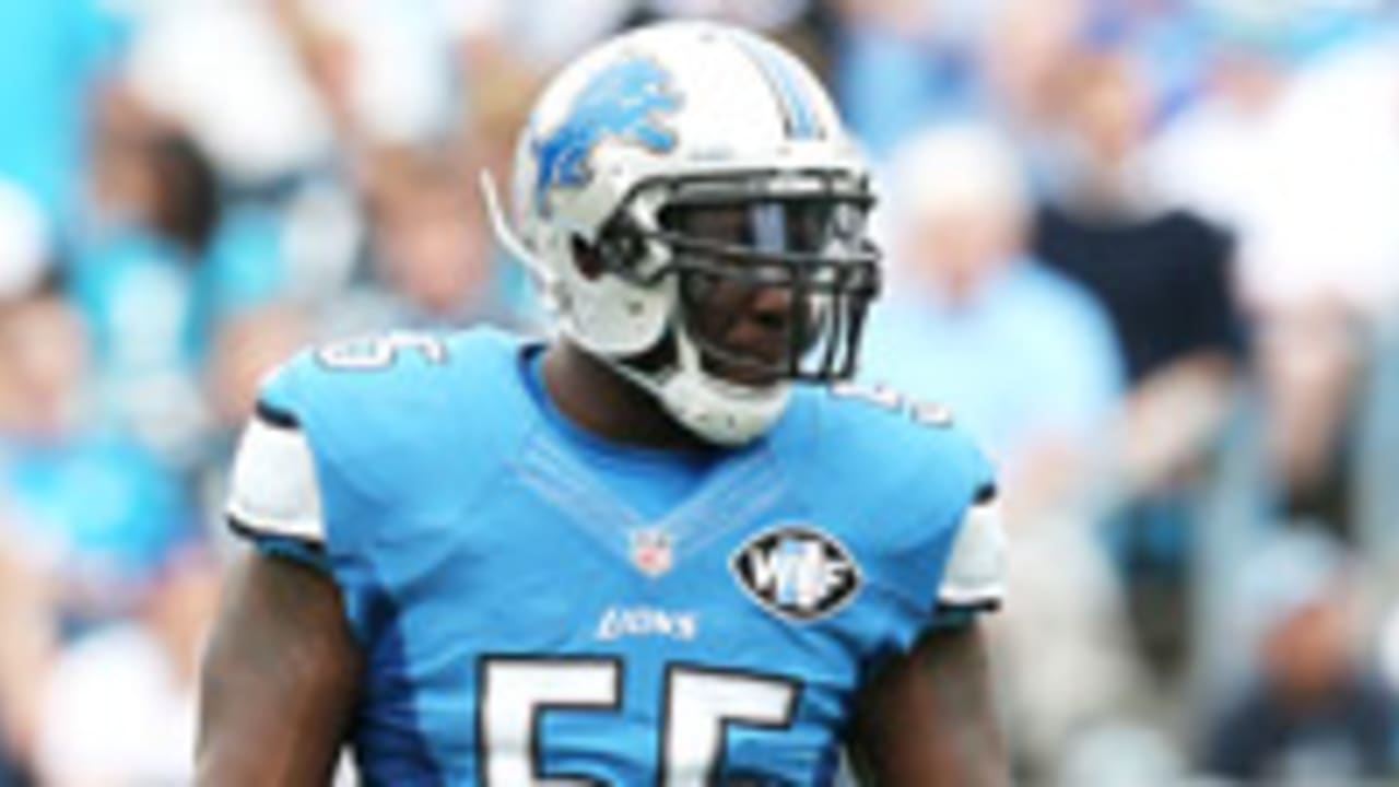 Stephen Tulloch-140927-Spot.jpg