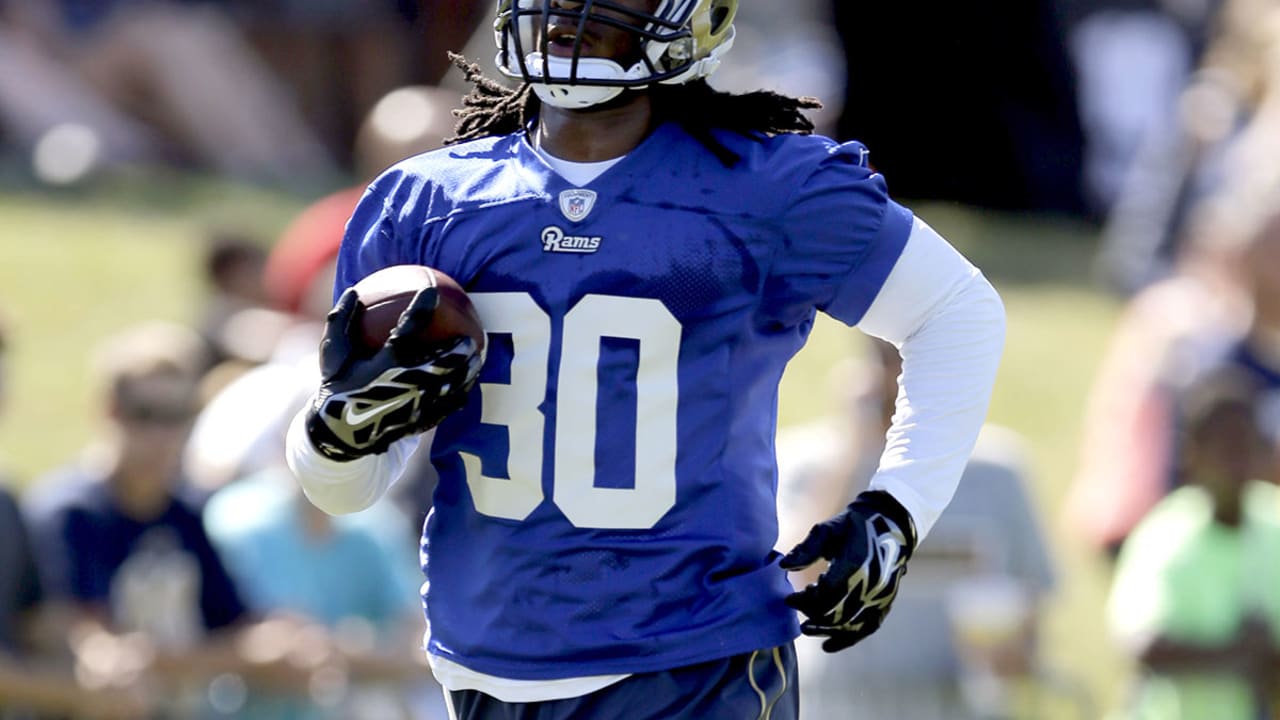 todd-gurley-150812-spot.jpg