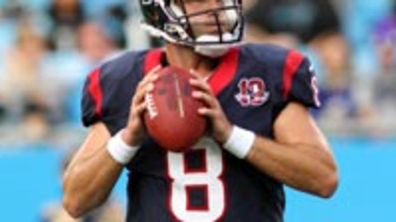Matt-Schaub-120811-Spot.jpg