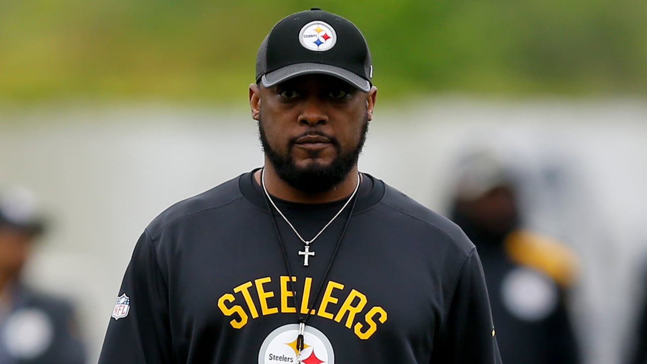 Mike-Tomlin-170804-sl.jpg