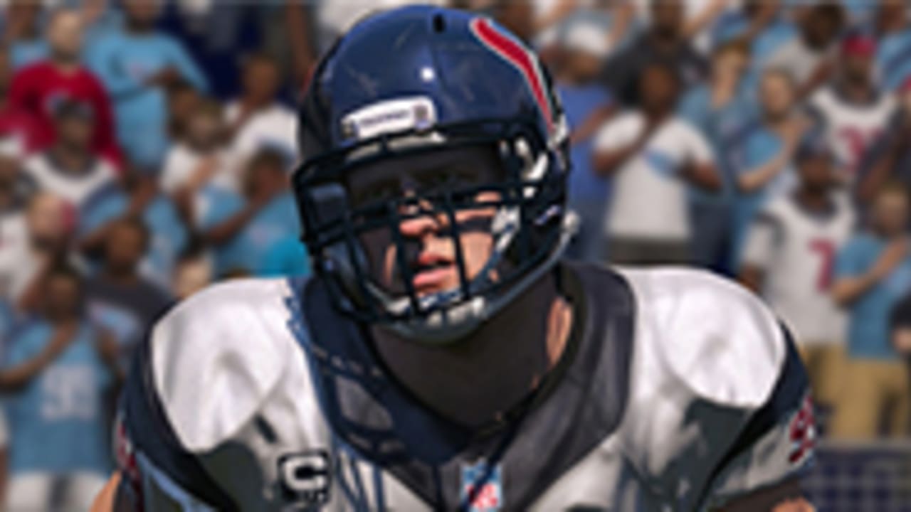 watt_madden_sl
