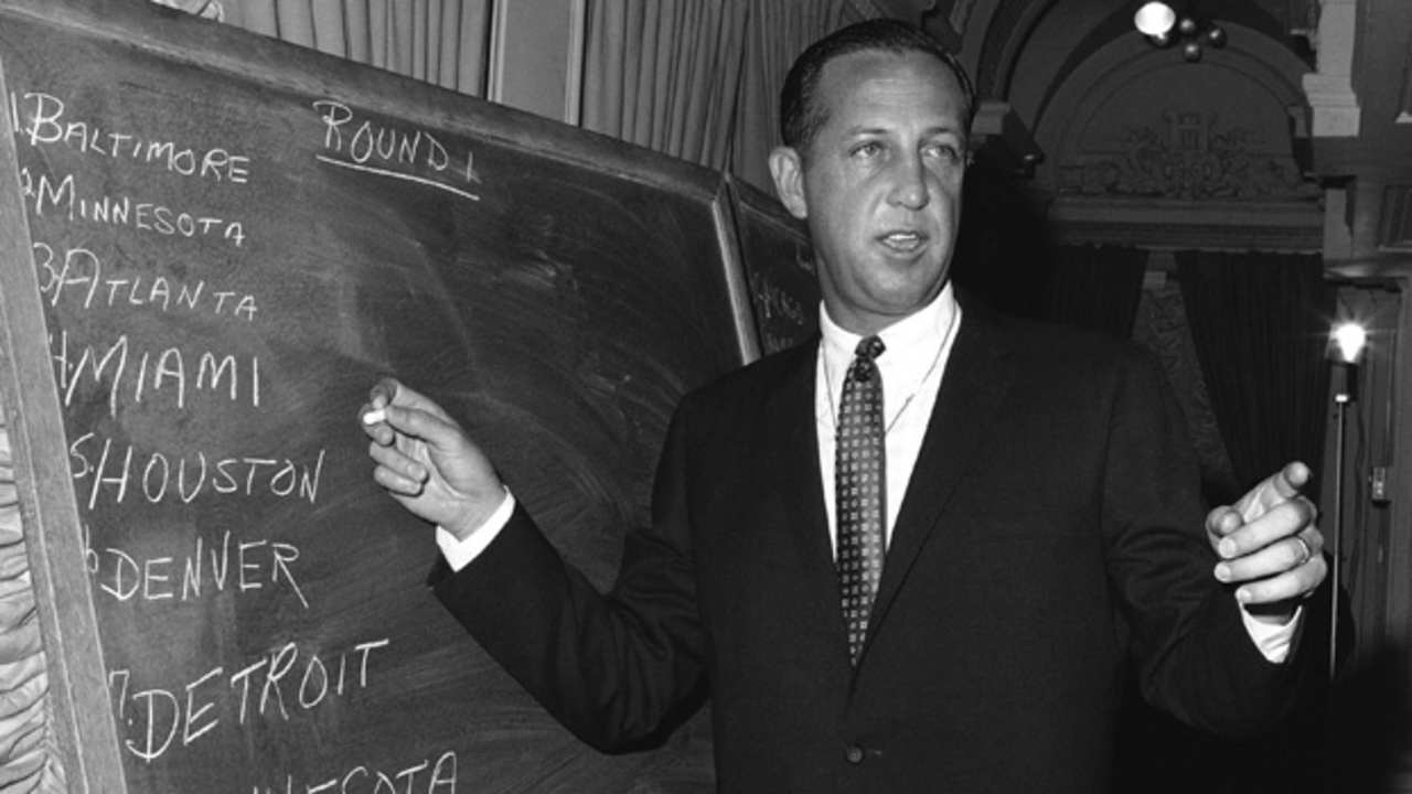 pete-rozelle-130207-wide.jpg