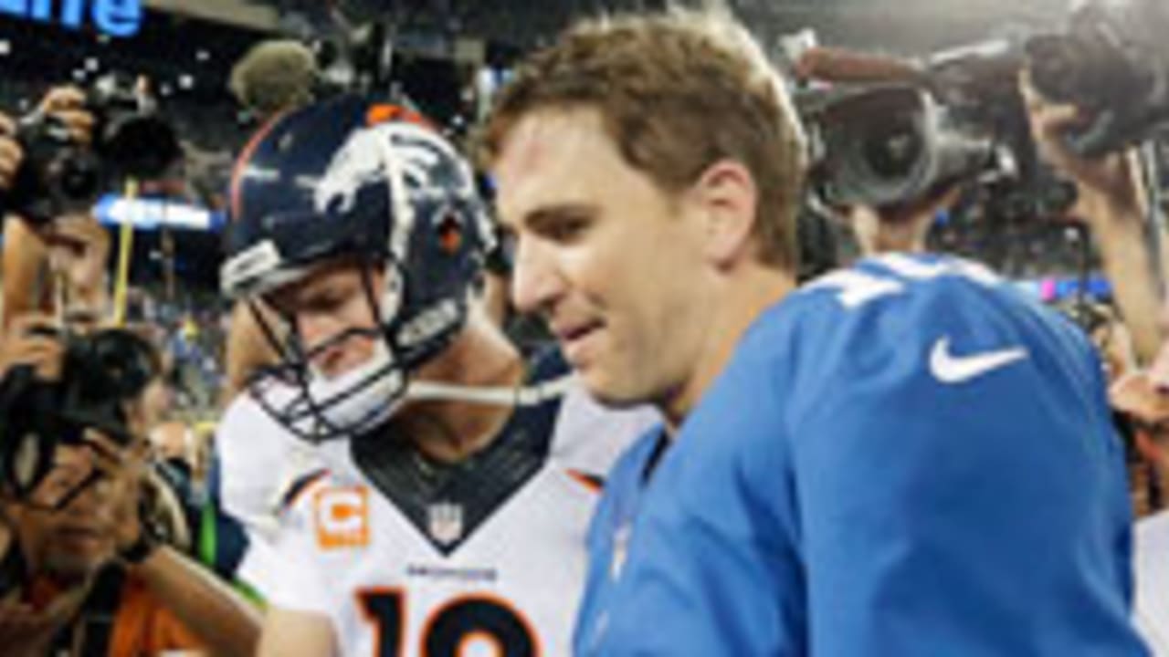 peyton-manning-130915-Spot2.jpg