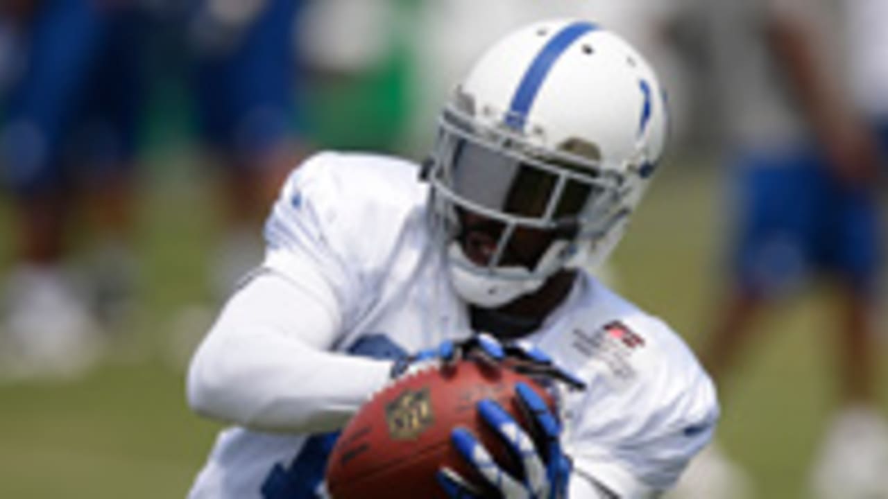 Nicks-Hakeem-140811-SL.jpg