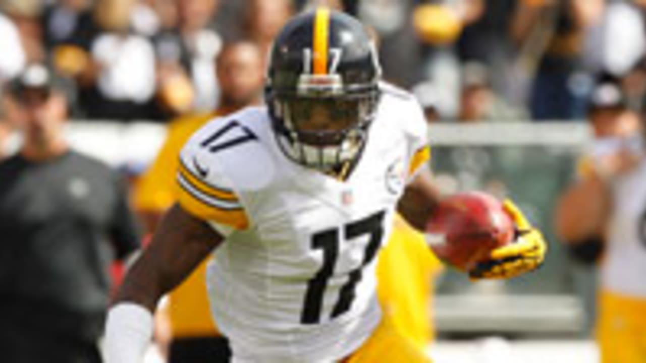 mike-wallace-130306-spot.jpg