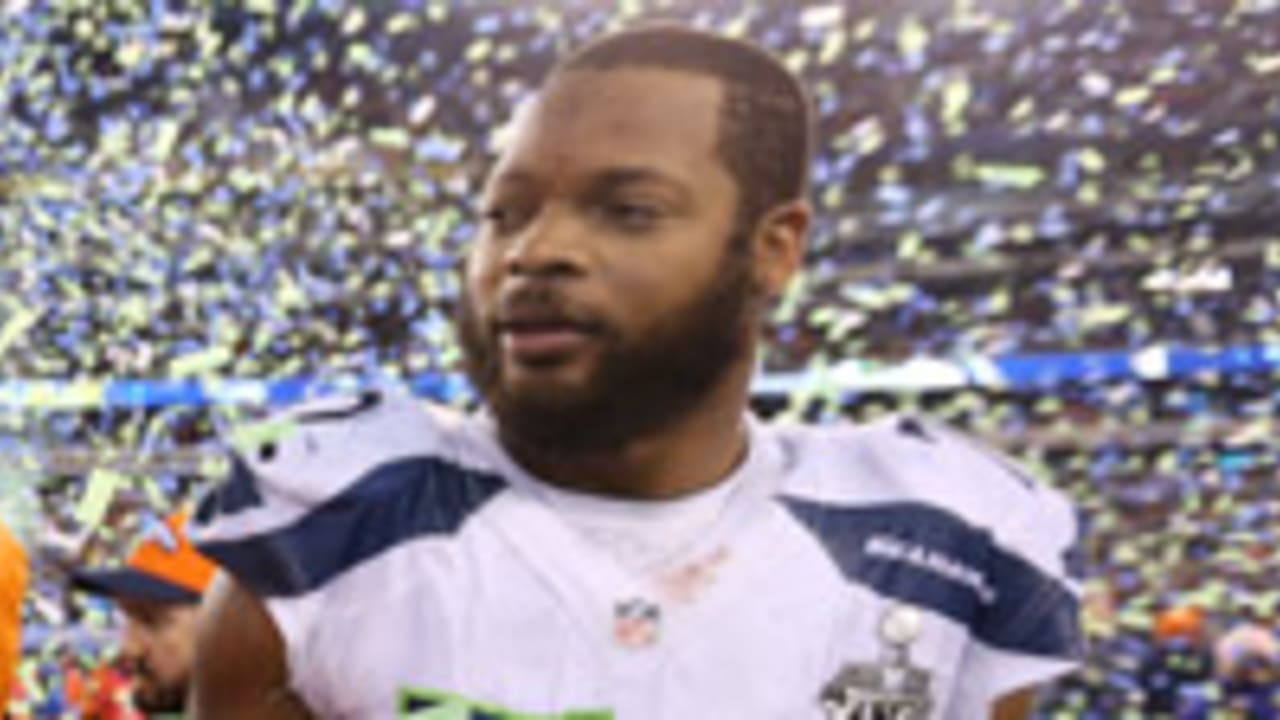 Michael-Bennett-sl-020414.jpg