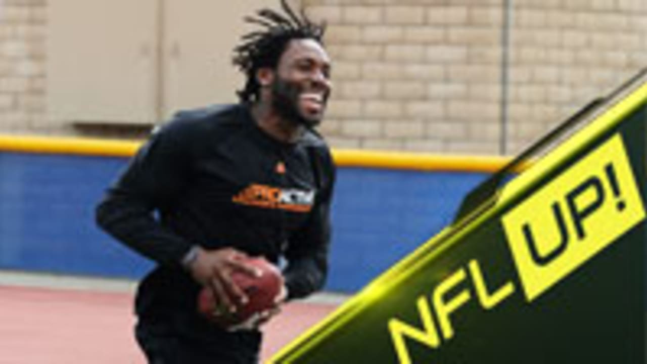 Antonio-cromartie-131029-SL.jpg