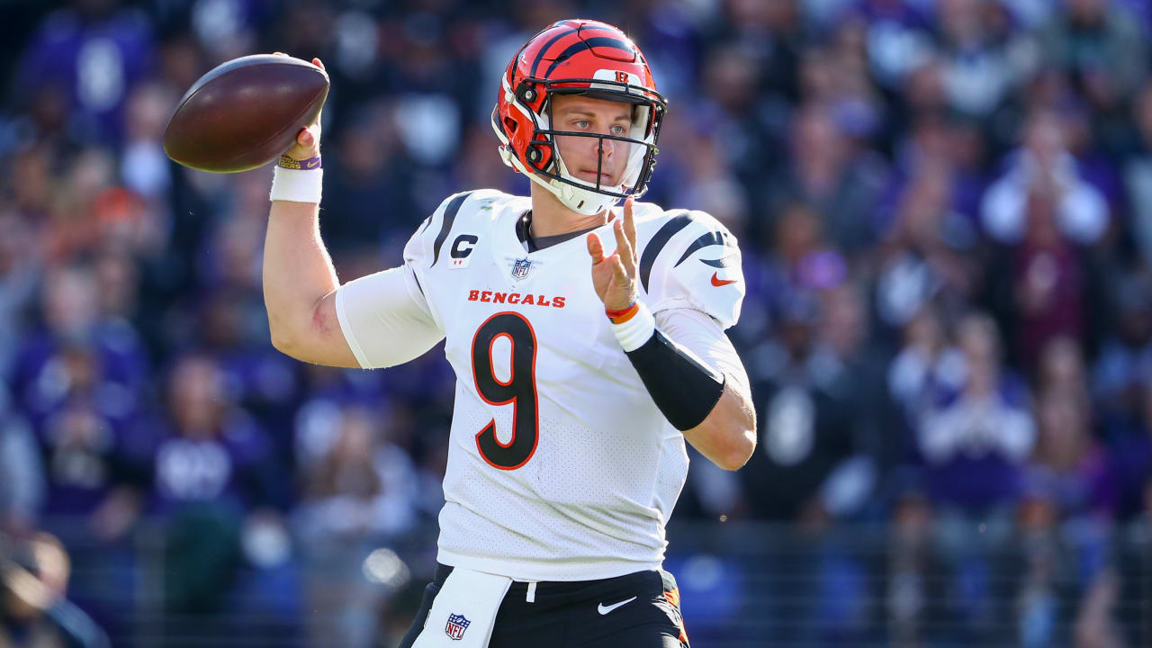 Are Buffalo Bills the team to beat? Was Cincinnati Bengals' Super Bowl run a  fluke? Neil Reynolds' five key questions for the 2022 season, NFL News