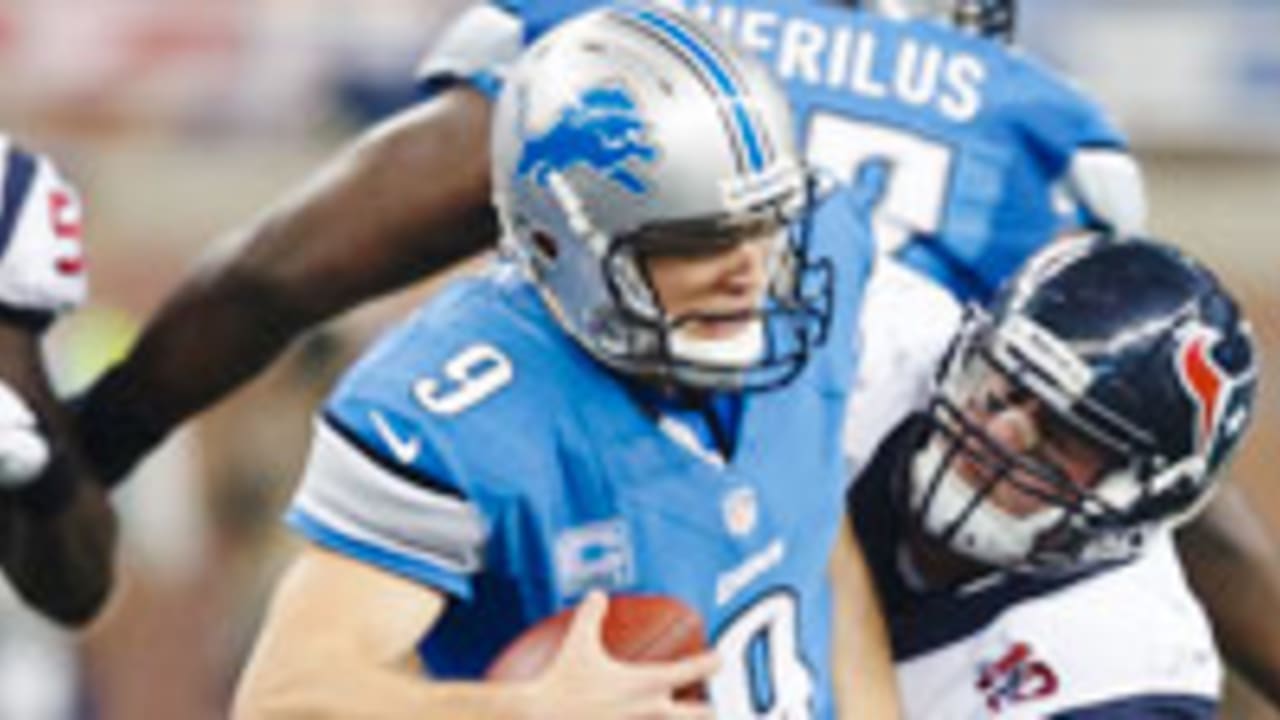 Matthew-Stafford-130512-Spot.jpg