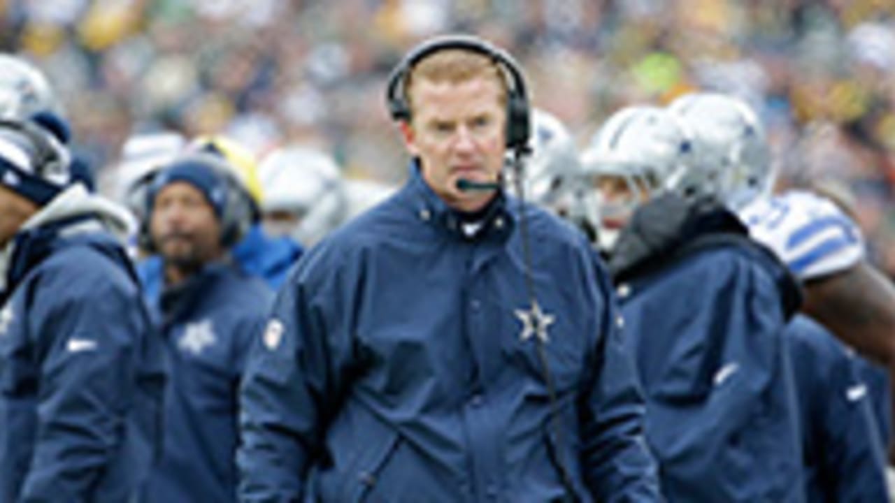 Jason-Garrett-150111-SL.jpg