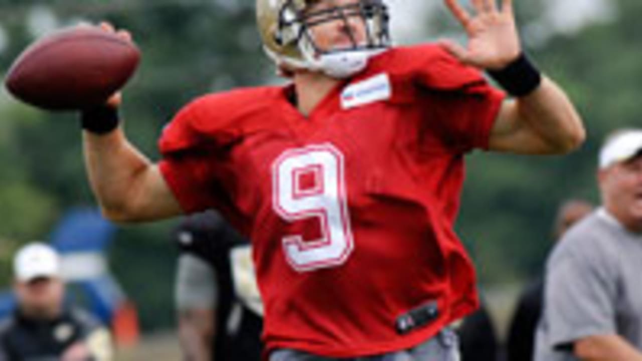 Drew-Brees-sl-081714.jpg