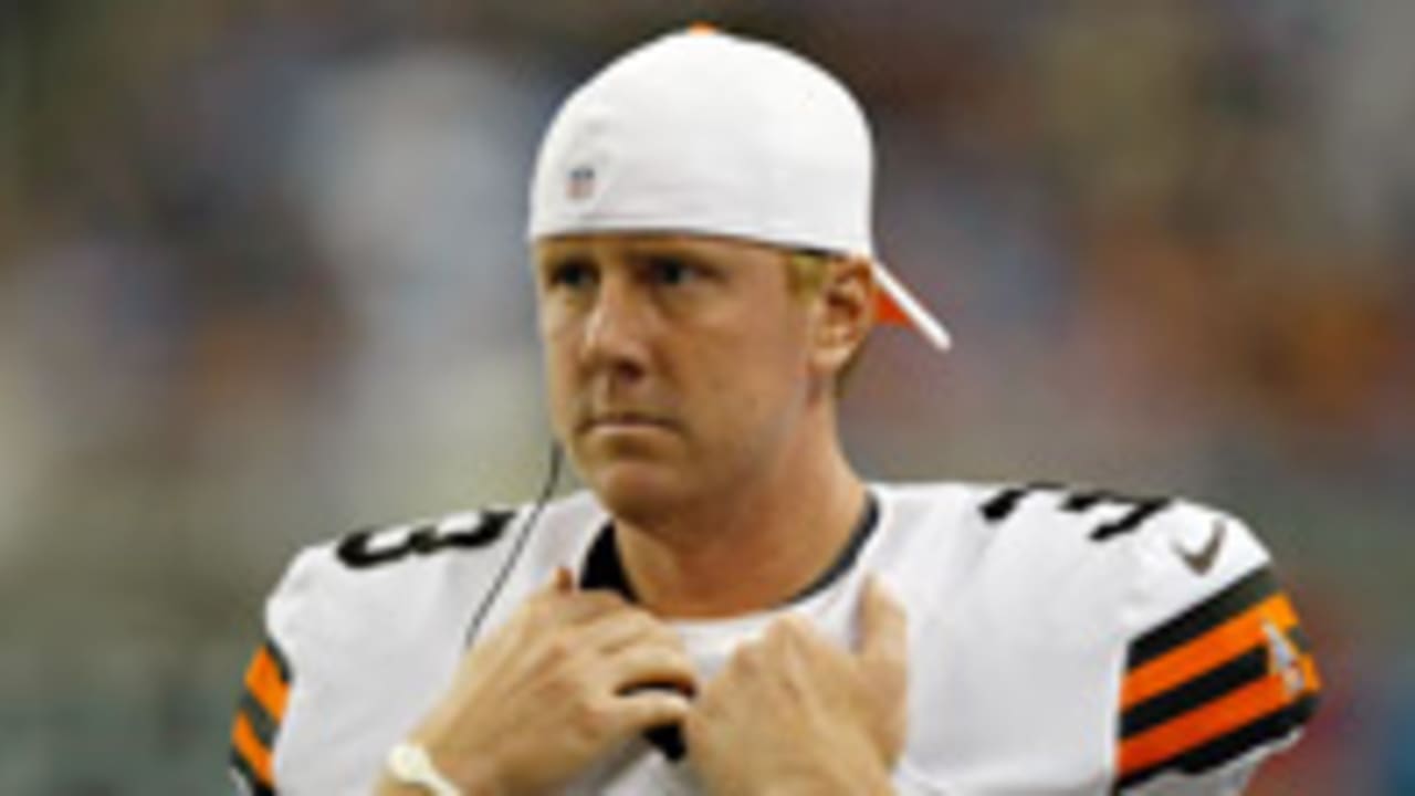 brandon-weeden-120813-spot.jpg