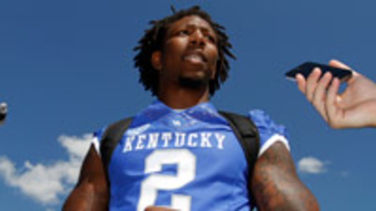 Alvin-Dupree-140717-SL.jpg
