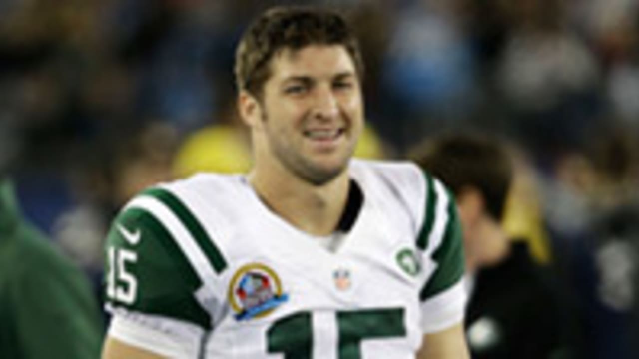 tim-tebow-042913-spot.jpg